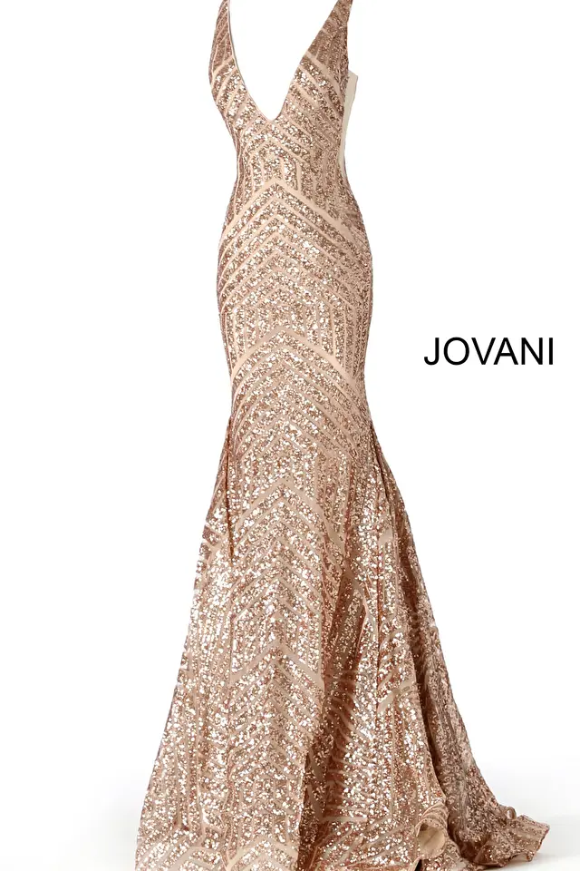 jovani Style 59762-8
